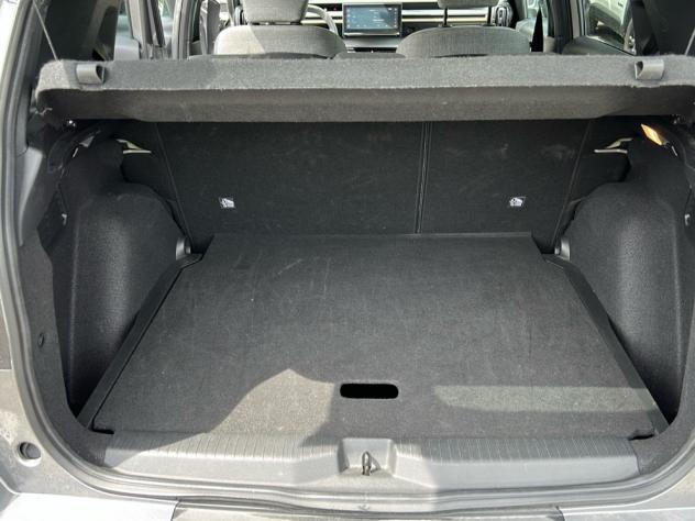 Citroën C3 Aircross II 2024 1.2 puretech turbo You Pack Plus 100cv - Foto 10