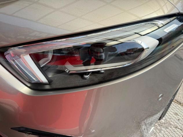 Mercedes-benz A 35 AMG CLASSE A35 FULL OPTIONAL TETTO APRIBILE - Foto 3