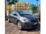 Toyota Yaris 1.0 5 porte Sol