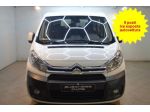 CITROEN Jumpy 2.0 HDi/95 FAP PL Multispace Seduction rif. 23767152