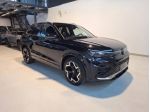VOLKSWAGEN Tiguan 3ª serie Tiguan 2.0 TDI 150 CV DSG R-Line