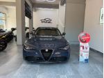 Alfa Romeo Giulia 2.2 Turbodiesel 180 CV AT8 Sprint