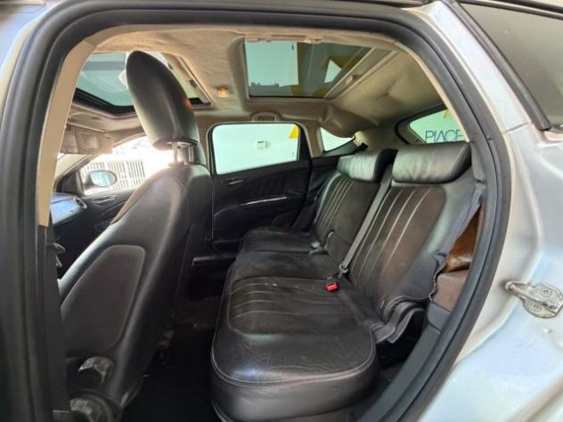 LANCIA Delta 1.6 MJT COMPLETAMENTE FINANZIABILE rif. 24097460 - Foto 9