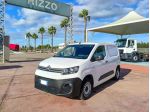 CITROEN BERLINGO 1.5HDI 2021