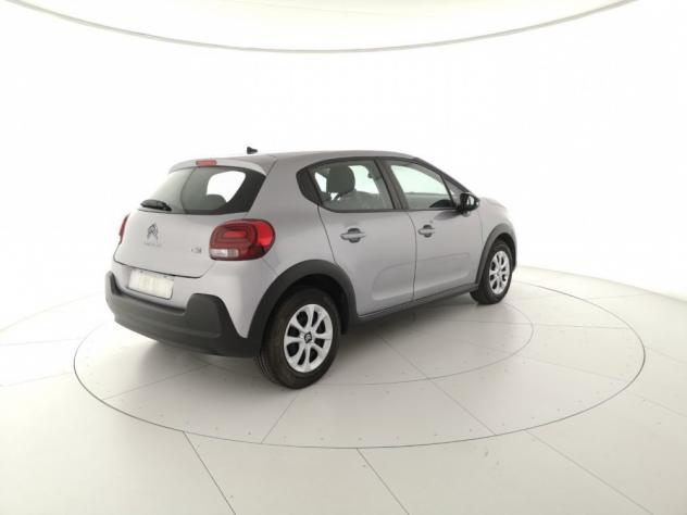 Citroen C3 BlueHDi 75 S&S Feel - Foto 5