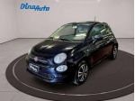 FIAT 500 500 III 2015 1.2 Pop easypower Gpl 69cv my18 rif. 23840534