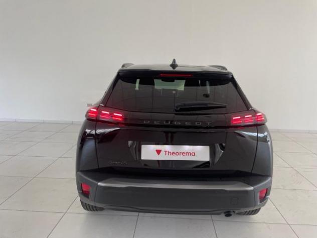 PEUGEOT 2008 NUOVO ALLURE PureTech 100 S&S rif. 22656293 - Foto 5