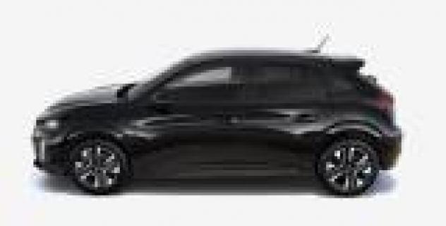 PEUGEOT 208 APERTI AD AGOSTO rif. 24016582 - Foto 5