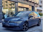 Volkswagen Golf 2.0 TDI DSG SCR Life 5P. 116CV