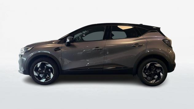 Renault Captur NUOVO 1.2 TCe Techno - Foto 5