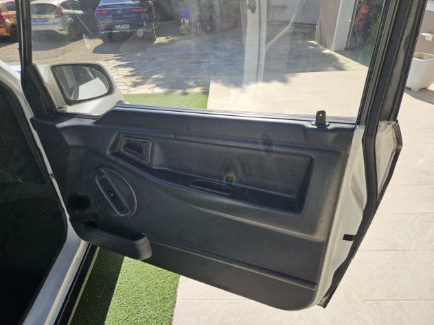 Suzuki Vitara 1.6 Cabriolet JLX - Foto 6