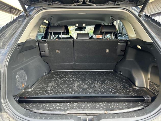 Toyota RAV4 2.5 HV (222 CV) E-CVT Adventure AWD - Foto 5
