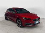 SEAT Leon 1.5 Hybrid 85KW FR DSG
