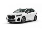 BMW 218 d Active Tourer Msport rif. 24118748