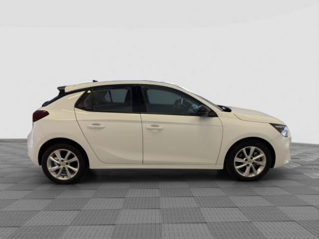 OPEL Corsa Corsa 1.2 100 CV Elegance rif. 23764556 - Foto 6