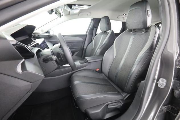 PEUGEOT 308 308 BlueHDi 130 S&S EAT8 SW Allure rif. 23734424 - Foto 2