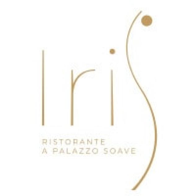 CHEF DE RANG