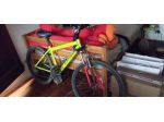 Bici mb sergio bianchi