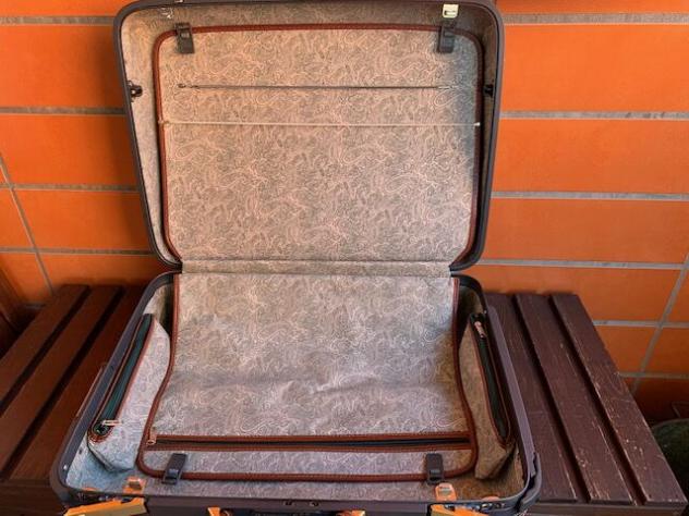 VALIGIA SAMSONITE ORIGINALE - Foto 4