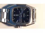 Orologio Zenith Port Royal
