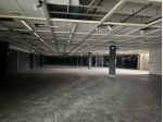 Immobile di 5000 m² con più di 5 locali in affitto a Erbusco