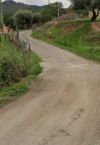 Immobile in asta di 6 m² con più di 5 locali in vendita a Gagliano Castelferrato - Foto 6