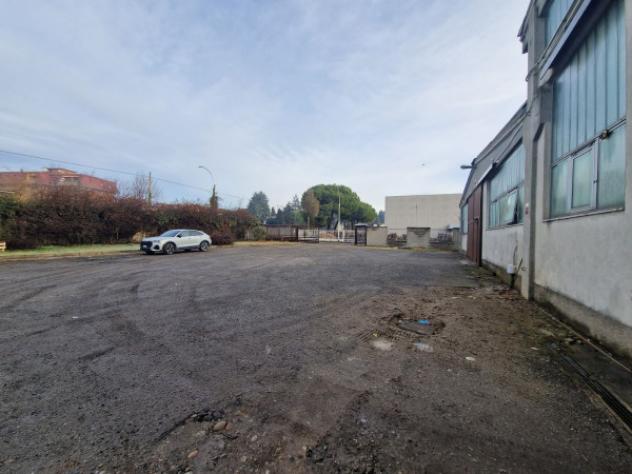 Immobile di 3040 m² con 4 locali in vendita a Lainate - Foto 12