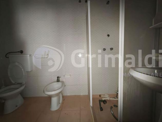 Magazzino in vendita a Sannicola - Foto 9
