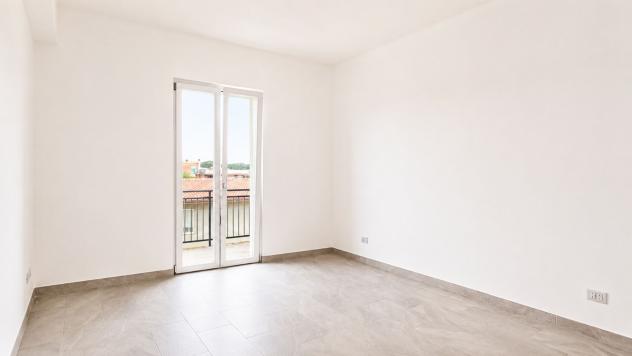 Appartamento in Via Ludovico Ariosto - Foto 6