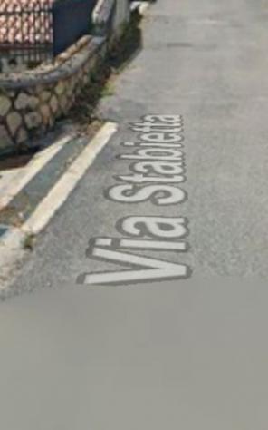 Immobile in asta di 47 m² in vendita a Arcinazzo Romano - Foto 2