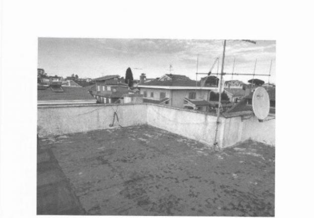 Immobile in asta di 224 m² con più di 5 locali in vendita a Ardea - Foto 3