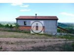 Casa Indipendente 6 locali - Rif. 2456