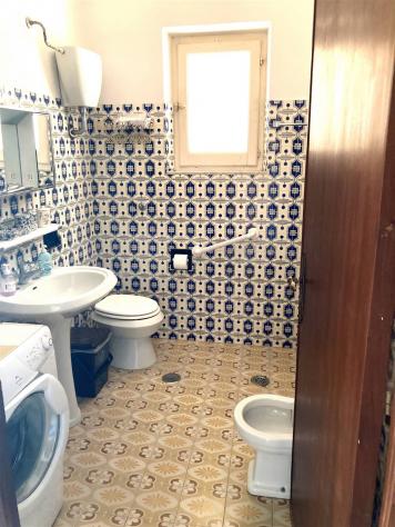 Villa in Vendita in zona PEVERO con giardino - Foto 17