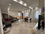 Esclusiva Casa Indipendente nel Cuore di Bagnatica: Spazio, Stile e Terrazz &hellip;