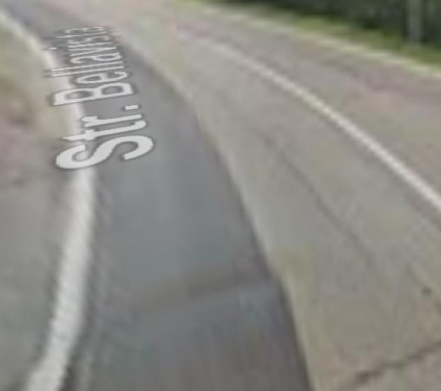 Immobile in asta di 189 m², box auto in vendita a Baldissero Torinese - Foto 12