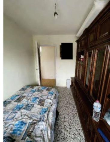 Immobile in asta di 173 m² con più di 5 locali e box auto in vendita a Borgo San Siro - Foto 20
