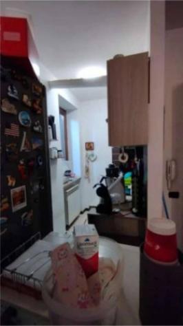 Immobile in asta di 71 m², box auto in vendita a Busto Arsizio - Foto 9