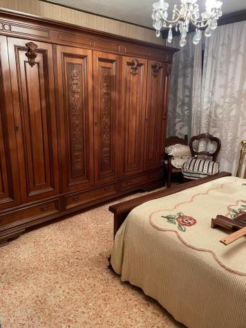 Terratetto in vendita a Gragnana - Carrara 160 mq Rif: 1423976 - Foto 8