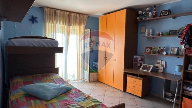 Appartamento in vendita a Catania, Librino - Foto 13