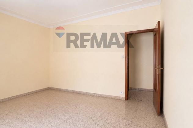 Appartamento in vendita a Catania, Vulcania - Foto 12