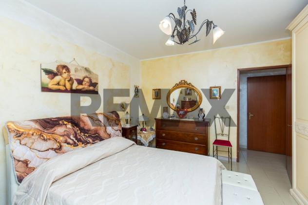 Appartamento in vendita a Catania, Librino - Foto 15