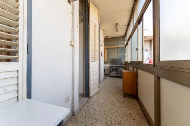 Trilocale in vendita a Catania - Foto 17