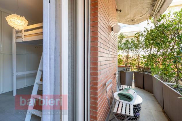 Trilocale in vendita a Cervia, Milano Marittima - Foto 11