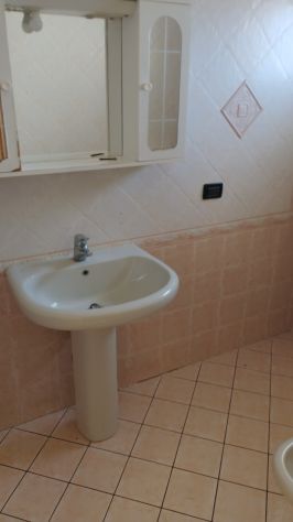 Via C.Battisti - Foto 4