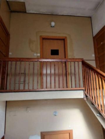 Immobile in asta di 111 m² in vendita a Gallarate - Foto 9