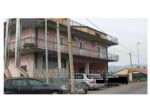 IMMOBILI-IMMOBILE RESIDENZIALE-Via Sant'Andrea 71