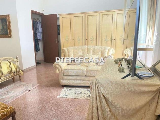V1189 - In vendita a Marsala casa singola in centro - Foto 6