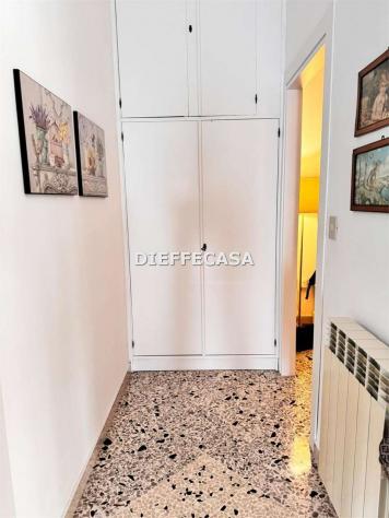 V2501 - In vendita a Marsala appartamento in centro - Foto 7