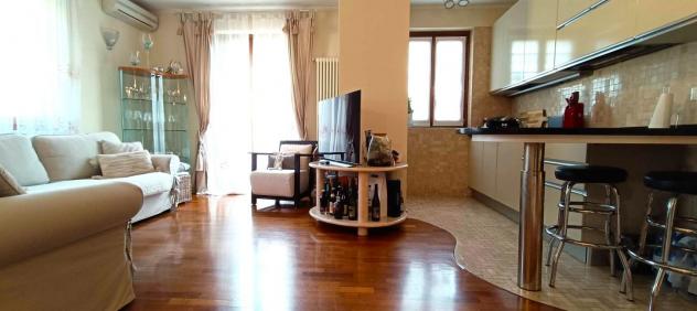 Appartamento in vendita a Ronchi - Massa 120 mq Rif: 1309566 - Foto 8