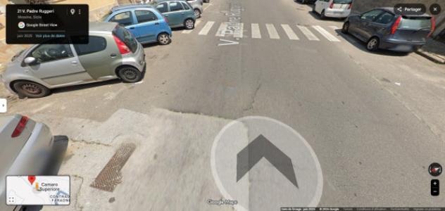 Immobile in asta di 92 m² in vendita a Messina - Foto 6